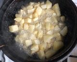 Foto del paso 3 de la receta: Tortilla de papas