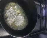 Foto langkah ke 5 dari resep Fusilli schotel (makaroni schotel).