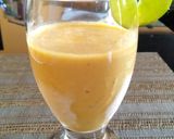 Foto del paso 2 de la receta: Helado de lúcuma con limón 👍🇵🇪
