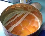 Foto del paso 2 de la receta: Pasta frola sin manteca