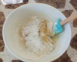 Foto del paso 2 de la receta: Espejitos