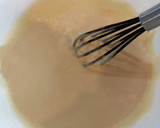 Foto del paso 2 de la receta: Helado de dulce de leche