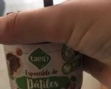 Foto del paso 2 de la receta: ¡Desayuno en 10 minutos! Avena con frutas ❤️🍐