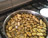 Foto del paso 6 de la receta: Cacahuates cocidos a la Sonorense