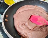 Foto langkah ke 5 dari resep Pasta Kacang Merah.