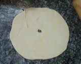 Foto del paso 4 de la receta: Torta frita uruguaya