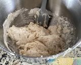 Foto del paso 1 de la receta: Pan italiano