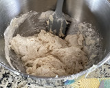 Foto del paso 1 de la receta: Pan italiano