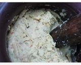 รูปขั้นตอนการทำที่ 6 ของ JJ.6 หมกหน่อไม้ใส่หมูสามชั้น🌿🌶️🧄🫚🍄🟫🐖