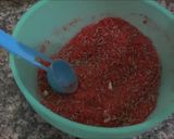 A picture of step 8 of Nibu Mirchi ka Khatta Aachar Rainy Season Pickle Recipe.