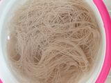 Bihun Goreng