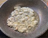 炸蚵仔的食譜步驟4照片