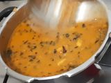 तरी वाला जिमीकंद (tari wali jimikand recipe in Hindi)