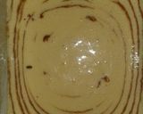 Foto langkah ke 7 dari resep Bolu Kukus.