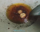 Foto langkah ke 5 dari resep Sambal Pecel Lele Enak Sedap.