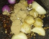 Foto langkah ke 2 dari resep Ceker Ayam Kecap Pedas.
