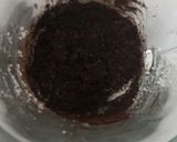 عکس مرحله 1 از دستور هات چاکلت