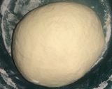 Foto del paso 2 de la receta: Pan baguete tipo subway