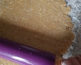 Foto del paso 7 de la receta: Galletas Avena-Jengibre 🍪