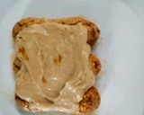 Foto del paso 7 de la receta: Tiramisú