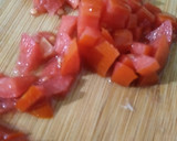 ચીલા (Chila Recipe in Gujarati) રેસીપી સ્ટેપ2ફોટો