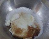 Foto del paso 2 de la receta: Cheesecake de oreo