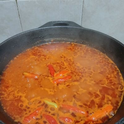 Langkah 21