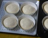 Foto langkah ke 4 dari resep Sourdough Korean Garlic Bread.