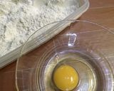 Foto langkah ke 2 dari resep Gurame Asam Manis.