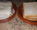 Foto del paso 5 de la receta: Croque monsieur a la española