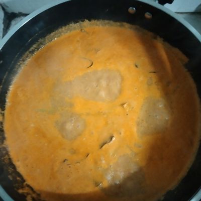 Langkah 3