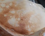 Foto del paso 1 de la receta: Torre de Panqueques