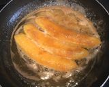 Foto del paso 2 de la receta Arroz 🍛 a la 🇨🇺 cubana