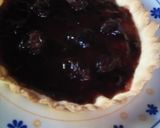 Foto del paso 5 de la receta: Tarteletas de "frutos del bosque" ✯☆✯