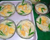 Foto langkah ke 3 dari resep Carang Gesing Nangka.