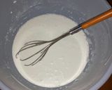 Foto langkah ke 3 dari resep Talam abon.