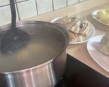 Foto del paso 7 de la receta: Sancocho