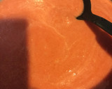 Foto del paso 5 de la receta: Atún a la vizcaína