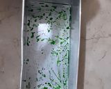 Foto langkah ke 1 dari resep Es Selendang Mayang.