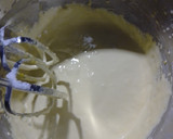 Foto del paso 6 de la receta: Jelly roll de crema de limón