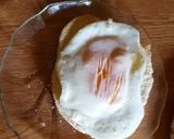 Foto del paso 6 de la receta: Lomito Cordobés
