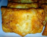 Potato macroni pockets recipe step 6 photo