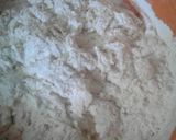 Foto langkah ke 3 dari resep Roti goreng sederhana.
