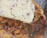 Foto del paso 6 de la receta: Bizcocho de harina de coco sin gluten