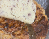 Foto del paso 6 de la receta: Bizcocho de harina de coco sin gluten