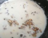 Foto del paso 14 de la receta: Berenjenas rellenas gratinadas