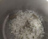 Foto del paso 1 de la receta: Macarrones gratinados