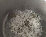 Foto del paso 1 de la receta: Macarrones gratinados