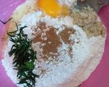 Foto langkah ke 3 dari resep Peyek kacang tanah.