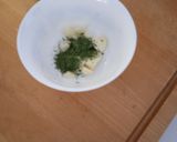 Foto del paso 4 de la receta: Paella marinera